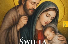 Nowa książka ks. prof. Józefa Naumowicza jednego z najwybitniejszych patrologów