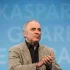 Garry Kasparov dodany na liste terrorystów i ekstremistów przez Rosje