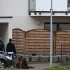 Są wstępne wyniki sekcji zwłok zamordowanego sześciolatka z Gdyni