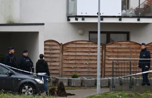 Są wstępne wyniki sekcji zwłok zamordowanego sześciolatka z Gdyni