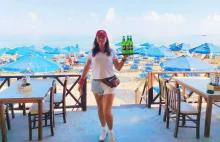 Burza w sieci. Poszło o napiwki w hotelach