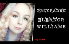 Przypadek Eleanor Williams