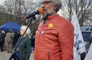 Sądne dni dla Kijowskiego. Były lider KOD może długo nie wyjść z więzienia