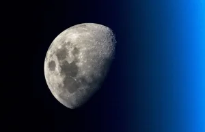 Urządzenie z Polski poleci na Księżyc. Wsparcie firmy z Dubaju | Space24