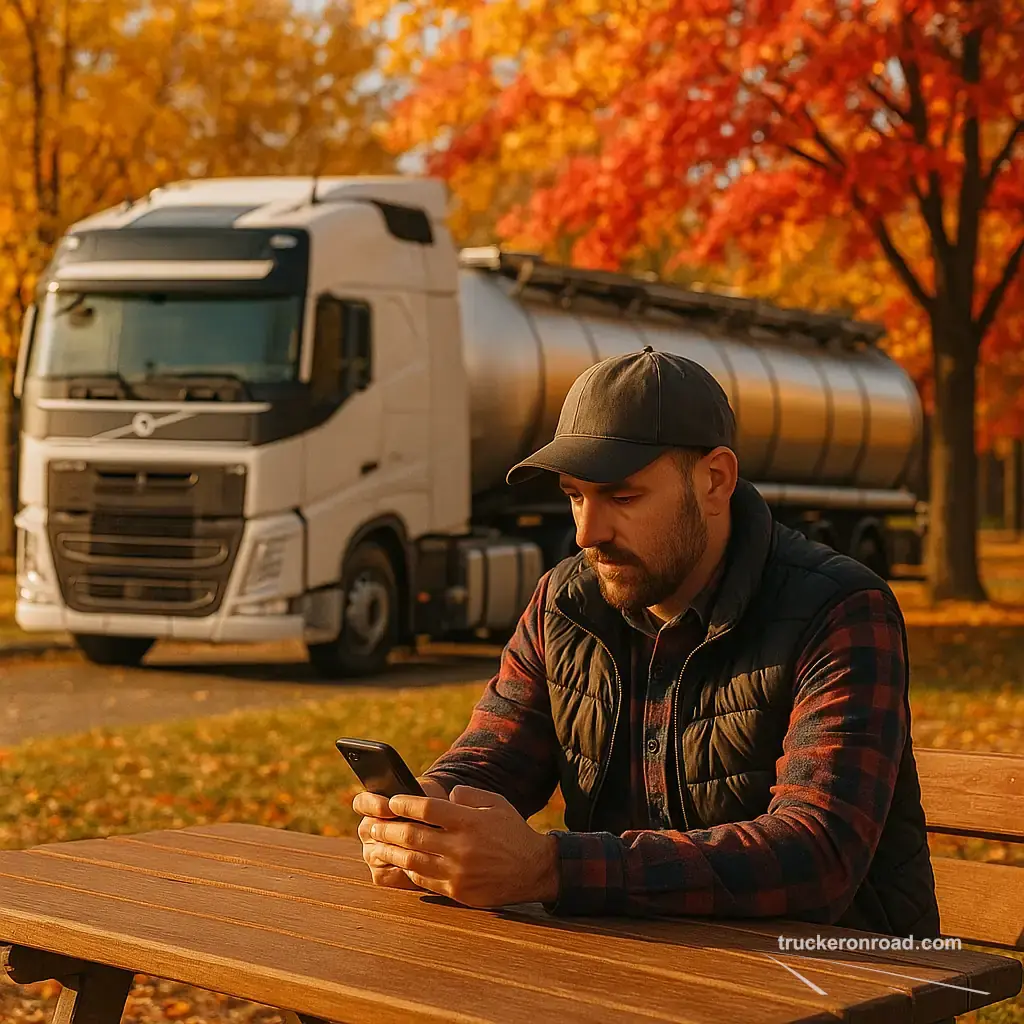 Wysyp fałszywych profili i zainfekowanych linków na Facebook