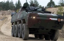 Co Polska przekazała Ukrainie? Raport prezydenta opublikowany