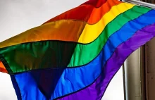 Aktywiści LGBT chcą zamknąć usta krytykom? Zwrócili się do TVP