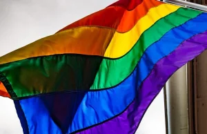 Aktywiści LGBT chcą zamknąć usta krytykom? Zwrócili się do TVP