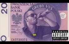 2400H of Coke(freestyle)