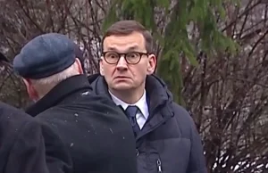 "Fundusz Morawieckiego" z gigantycznym zadłużeniem. 180 mld zł i nadal rośnie