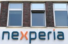 Producent T Phone'a T-Mobile to niezły mąciwoda wśród samochodów elektrycznych