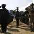 Korea Płd.: Pobór do wojska tylko dla mężczyzn zgodny z Konstytucją