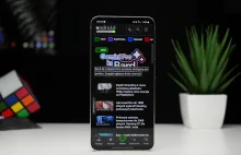 Nowe funkcje Galaxy AI z Unpacked. Sprawdzamy, co pokazał Samsung