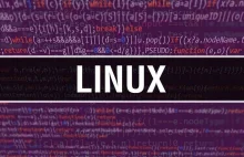 Zamiast Linuxa pobierali wirusa. Admini milczeli