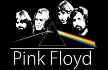 Pink Floyd - Wish You Were Here The Wall Live Mix