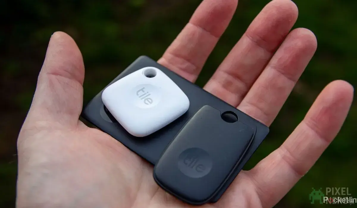 Tile pod ostrzałem: twój własny lokalizator może cię śledzić naukowcy odkrywają