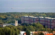 Strzały w Gdańsku. S.mobójca walczył z ratownikami