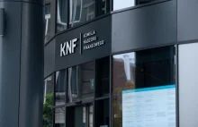 KNF łagodzi warunki oceny zdolności kredytowej. O hipoteki będzie łatwiej!