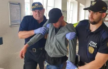 Prawie 450 zł za noc. Izby wytrzeźwień będą jeszcze droższe