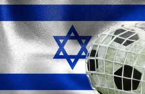 W Izraelu aż do odwołania nie będą rozgrywane mecze pod egidą UEFA