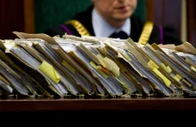 Powtórka z historii Tomasza Komendy?