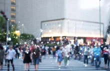 Badanie superstulatki pokazuje, że starzenie można spowalniać