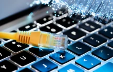 Netia z większym zasięgiem. Skorzysta z niego ponad 700 tysięcy osób