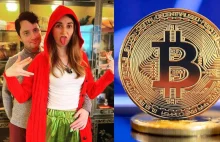 Przyznali się do wyprania 4 mld dolarów w bitcoinach po rekordowym napadzie