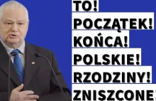 CENY MIESZKAŃ SPADŁY 49%!