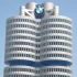 BMW i Volkswagen chcą rozmawiać z Komisją Europejską by uzyskać ulgi celne.