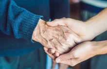 Nowe badanie: mózg osiąga dojrzałość dopiero w wieku 32 lat