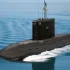 Flota Czarnomorska bita we własnej bazie | Defence24