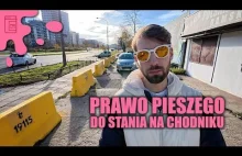 Pierwszy prawomocny wyrok