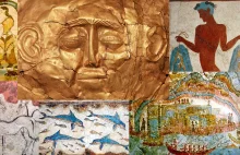 Pasterstwo, winiarstwo, bankiety O codziennym wykorzystaniu naczyń ceramicznych