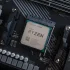 Gigabyte po cichu blokuje OC na płytach głównych AMD B550 i B650