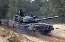 Ukraiński ekspert zwraca uwagę na dziwne ruchy wokół "Twardego"