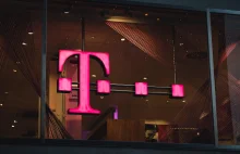 T-Mobile pozwany po tym, jak pracownik ukradł nagie zdjęcia z telefonu klienta