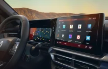 Renault zmienia się w firmę... programistyczną i robi to z Google Cloud