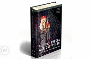 Polski historyk: Stosunki polsko-niemieckie są lepsze niż opinia o nich