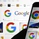 Google nielegalnie utrzymuje monopol na wyszukiwanie w internecie, orzekł sędzia