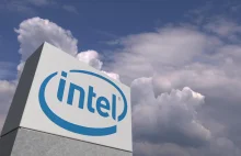 Niemcy dogadały się z Intelem. Największa inwestycja po II wojnie światowej.