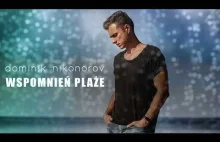 Dominik Nikonorov - W odcieniach szarości (audio)