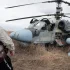 Ukraina zaopatruje Rosję. Zaskakujące wyniki śledztwa