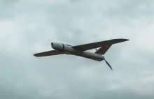 Polska amunicja krążąca WARMATE bazą standardu NATO