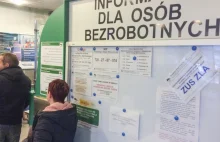 Patologia polskiego rynku pracy. Czemu PiS nie zlikwidował śmieciówek?
