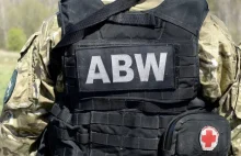 ABW zatrzymała Rosjanina podejrzanego o terroryzm. Działał m.in. w ISIS
