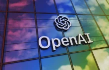 OpenAI przeprowadza restrukturyzację, a spółkę opuszczają czołowi liderzy