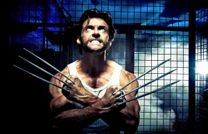 Hugh Jackman wróci jako Wolverine w "Deadpoolu 3"