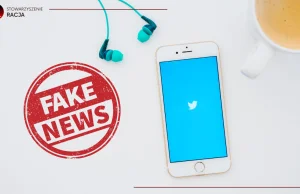 Twitter jako narzędzie dezinformacji podczas wojny na Ukrainie