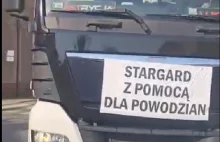 Polacy są SUPER.